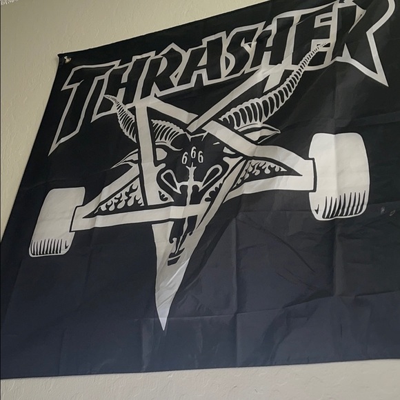 Meet your Posher, Freddy - Picture 3 of 12